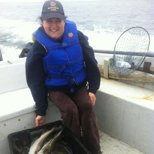 Living in Corner Brook, NL., Liscensed Practical Nurse,  President of CUPE 488,  Health Care Local. Tweets r all mine.