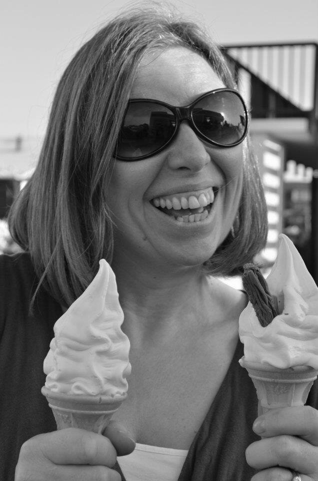 Marketing Manager at O'Reilly. Working with communities, conferences and resellers across Europe, Middle East and Africa