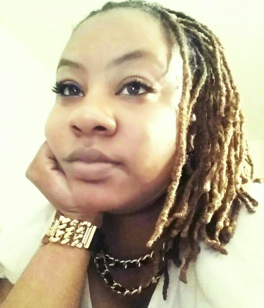 Multimedia Pro, loves music, drummer, enjoys traveling