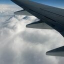 Rhonda Sutherland - @rhondallan - Twitter