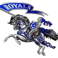 GMHS_Royals Profile Picture