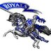 Georgetown Royals Athletics (@gmhs_royals) Twitter profile photo Georgetown Royals Athletics (@gmhs_royals) Twitter profile photo