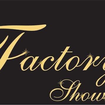 thefactoryshow's profile picture. FABRICAMOS CON UN GRAN ESPECTÁCULO, EL MEJOR AMBIENTE Y CON EXPERIENCIA,  LARGA TRAYECTORIA Y PROFESIONALISMO AMENIZAMOS TODO TIPO DE EVENTOS!
