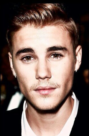 theavonillusion's profile picture. Justin Bieber, Marianas trench, Hedley, A rocket to the moon, Gaga, M.A.D, Youtubers, pizza ♥