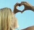 O que faz você feliz?
Você feliz o que que faz?
Você faz o que te faz feliz?
O que te faz feliz você que faz!