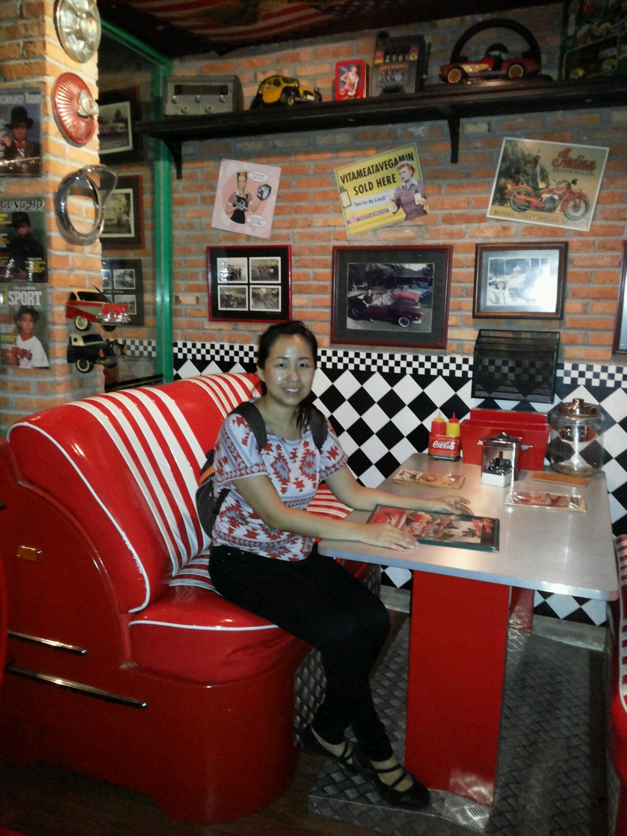 sianniyung's profile picture. Its only by Your Grace that i could live today.