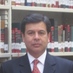 Diego R. Galán B. (@dirigaba) Twitter profile photo Diego R. Galán B. (@dirigaba) Twitter profile photo