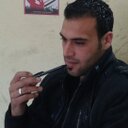 belal.osmaan @ (@0928844) Twitter