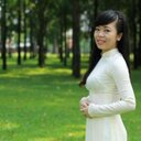 le viet hong trang - @leviethongtrang - Twitter