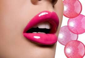 rospad03's profile picture. 