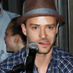felipe (@niankiss) Twitter profile photo felipe (@niankiss) Twitter profile photo