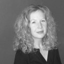 Kelly Collar - @kellycollar - Twitter