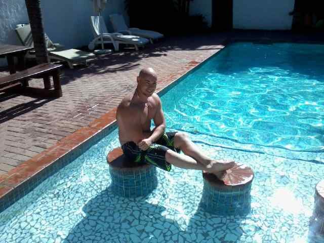 Jody53073505's profile picture. Full of Faith!!  #JW