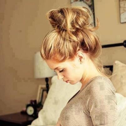 ► About Me .. •l Name❤ :HAmsA♥ • Nicknames : saso xD❤ • 18 Sana • BiRTh Place :, EgYpT ❤ • Religion : Muslima♥ • 卐 SinGle 卐 • love , ❤  ChoCoLaTaa Awii ❤❤