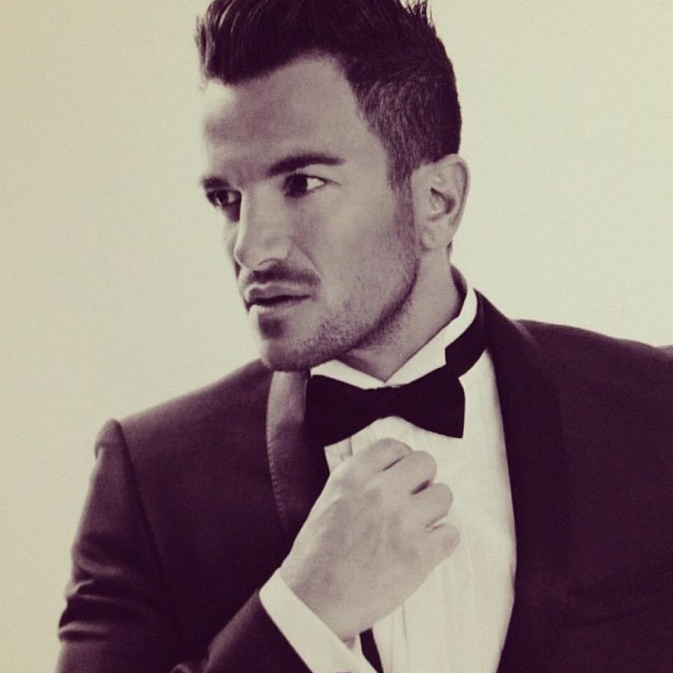 norwegianpjafan's profile picture. I am a huge supporter of the whole andre family