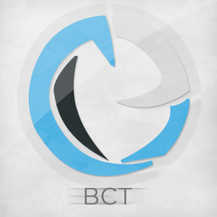 WeAreTeamBCT's profile picture. Official Twitter Of BCT!
http://t.co/HgyTLfQ9iq
BCT Is Led By eRa Apolloz And BCT Sage