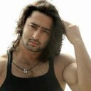 john sandy - @JohnLana09 - Twitter