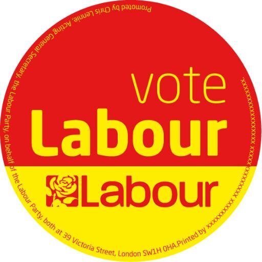 SelbyAinstyYL's profile picture. 'Unofficial' Selby & Ainsty  Young Labour. Plans to establish Selby Young Labour soon. Interested? - get in touch with the Youth Officer @liampulleyne!