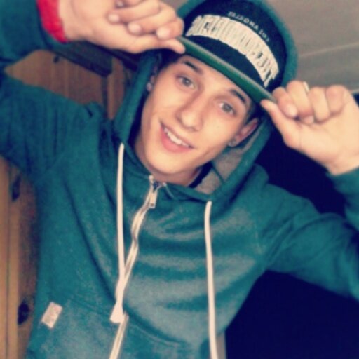 MikeSayss's profile picture. 