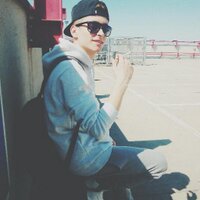 Juhász Gergő (@paappiii) 's Twitter Profile