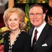 Calvary Cathedral (@calvaryfw) Twitter profile photo Calvary Cathedral (@calvaryfw) Twitter profile photo