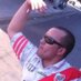 Juan Eduardo (@juanlizanacarp) Twitter profile photo