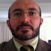 cesar britto (@urocesarbritto) Twitter profile photo cesar britto (@urocesarbritto) Twitter profile photo