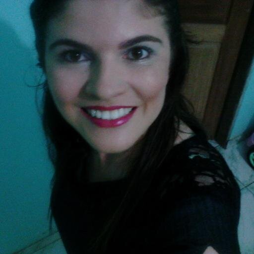 “Eu sou aquela mulher que fez a escalada da montanha da vida, removendo pedras e plantando flores.”