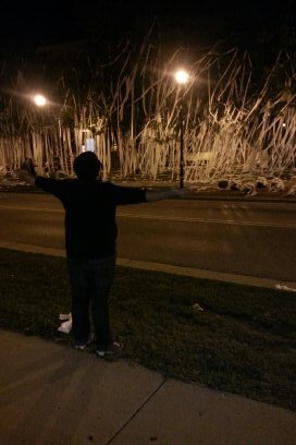 rafaelSoyto's profile picture. Rafaels the name speeds my game!!. No but seriously I like all super smash bros games, but I think I mainly strive in smash 64 and Smash Ultimate.