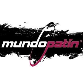 Mundo Patín ® es la Primera Tienda virtual de Patinaje en Colombia, encontraras para cualquier modalidad calidad y buen precio para tus practicas en patinaje