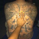 Joseph Max Ferrer - @thewhitetemplar - Twitter