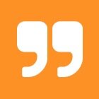 Contrarian Thinker, Reinventing Management, Pioneer of Viral Change, Building Remarkable Organizations. Get Leandro's Daily Thoughts direct to your twitter feed