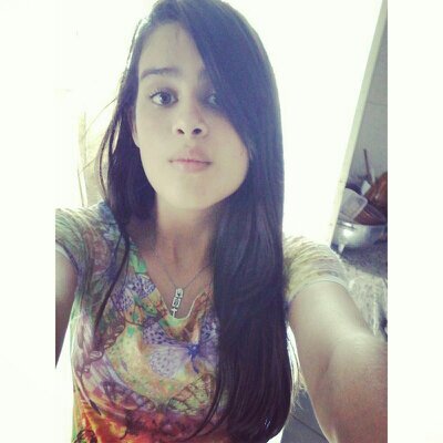 As vezes tarde é a hora certa ✌