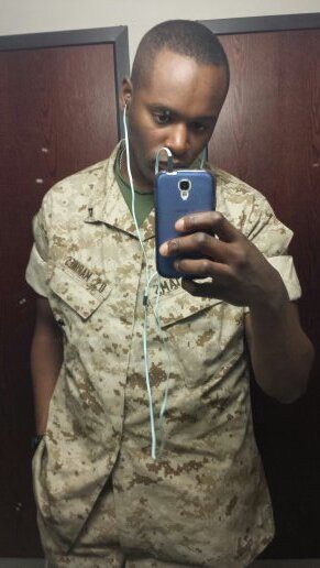 Mrhandsomeone's profile picture. Just a heck of a guy ;D