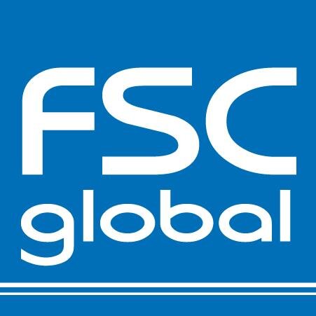 FSC Global is a worldwide specialist cable supplier. We have over 3000 products from stock, as well as any bespoke/ manufactured cables you may require.