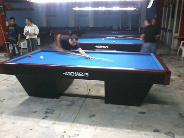 Snchz9's profile picture. 