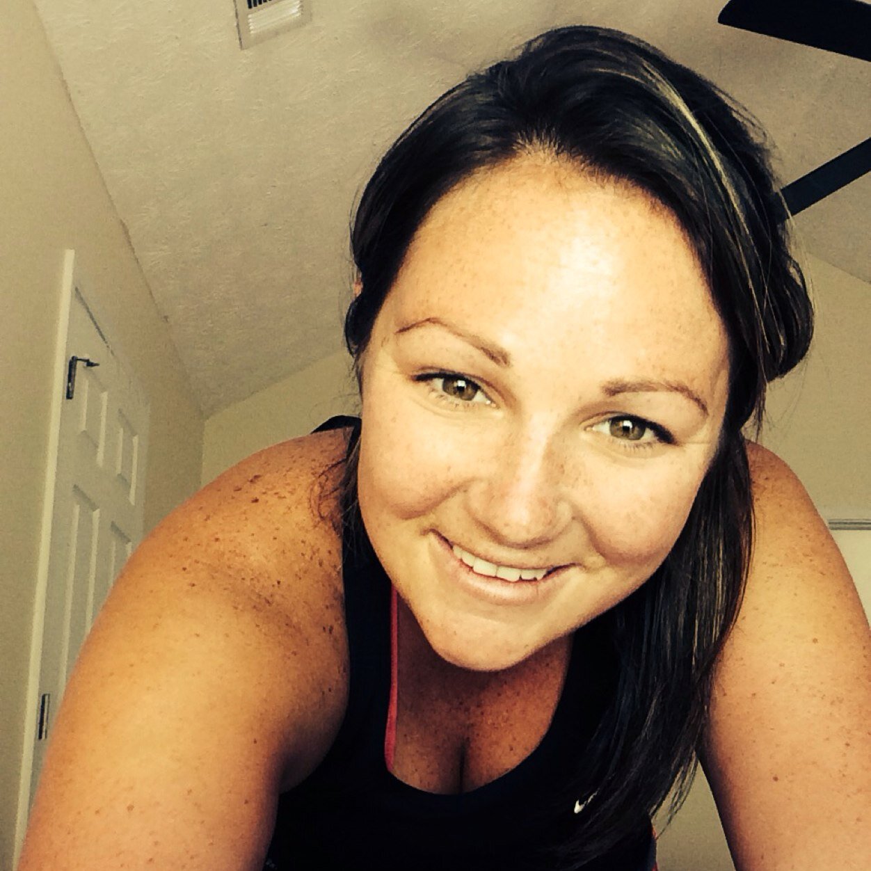 mommy to 3 baby boys & a girl that loves to laugh#georgiapeach