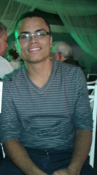 Aquila_Daniell's profile picture. 