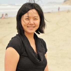 http://t.co/dQgZ6nXUCD photographer and blogger on kids-friendly LA travel