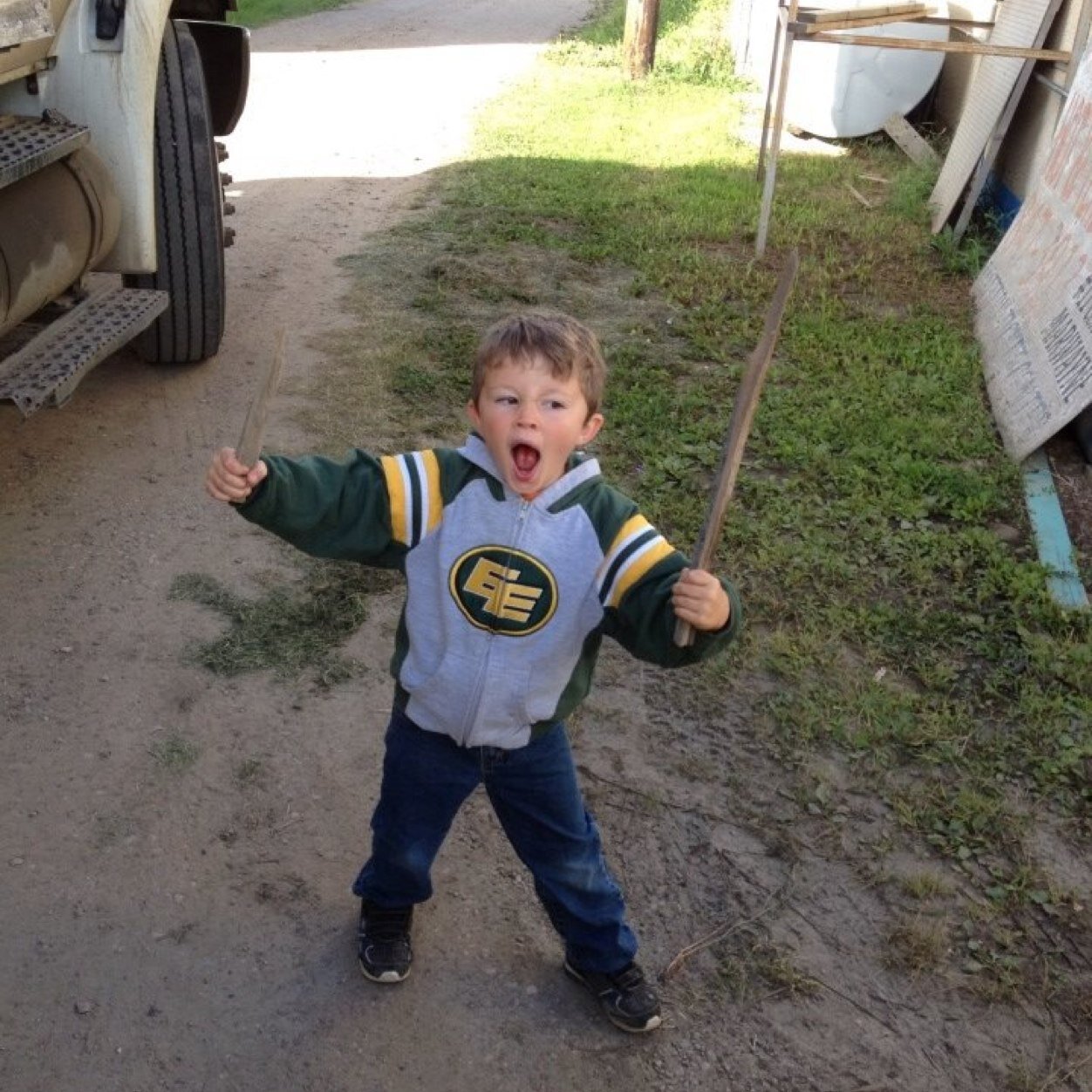 RMB316's profile picture. father of 4,husband,BostonBruins4LIFE,Elks Fan,PatriotsFan,