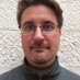 Tom Monastyrski (@tommonastyrski) Twitter profile photo Tom Monastyrski (@tommonastyrski) Twitter profile photo