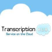 Transcription HUB is a Modern Transcription Services company focused on delighting customers through Cost Effective, Simple, Self-Service & Secure Services.