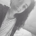 Yasmin Wallace - @yasmiwallacee - Twitter