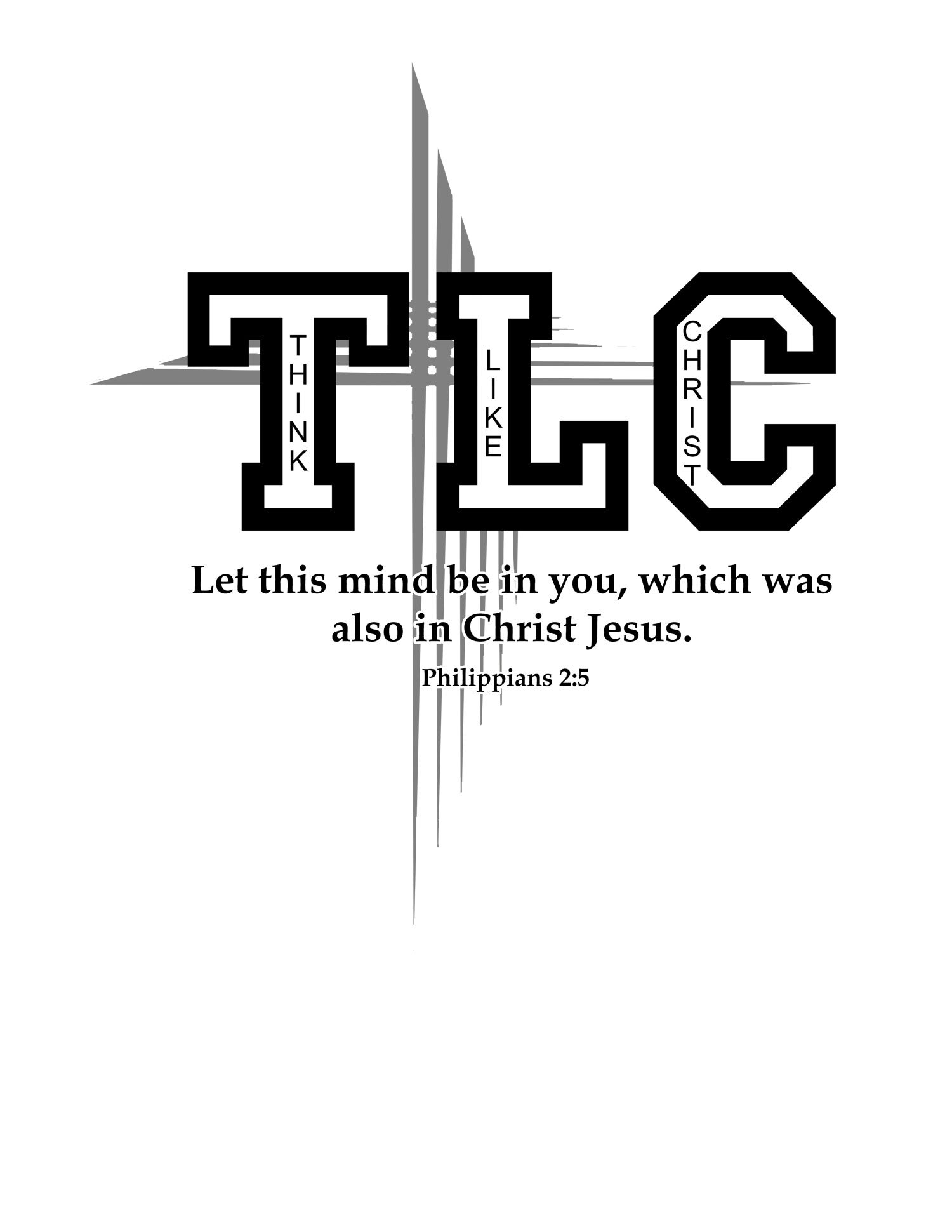 A Christian Business that focus on encouraging others to choose garments that will represent their faith in Jesus Christ.
http://t.co/iauKKNFNI0