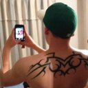 Edwin Carrera Bohórquez - @BhrqzEdwin - Twitter