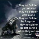 Megan Crist - @xXmegerz14Xx - Twitter