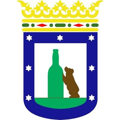 La Fiesta de la Sidra. Espicha que organiza https://t.co/uCmpkhuUCh desde el año 2002 más allá de Pajares¡¡¡