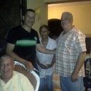 Nelson Tejada - @NelsonTejada7 - Twitter