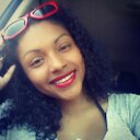 genesis rendon - @shorty645538 - Twitter