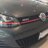 White_Rock_VW's profile image